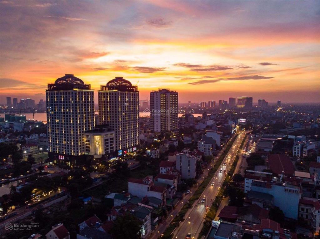 Cần thanh khoản gấp, căn góc 146m2 mới 100%, góc view hoa hậu giá tốt nhất thị trường  0988 799 ***