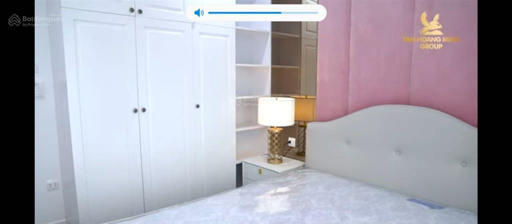 Cần thanh khoản gấp, căn góc 146m2 mới 100%, góc view hoa hậu giá tốt nhất thị trường  0988 799 ***