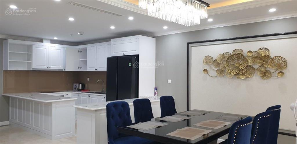 Cần thanh khoản gấp, căn góc 146m2 mới 100%, góc view hoa hậu giá tốt nhất thị trường  0988 799 ***