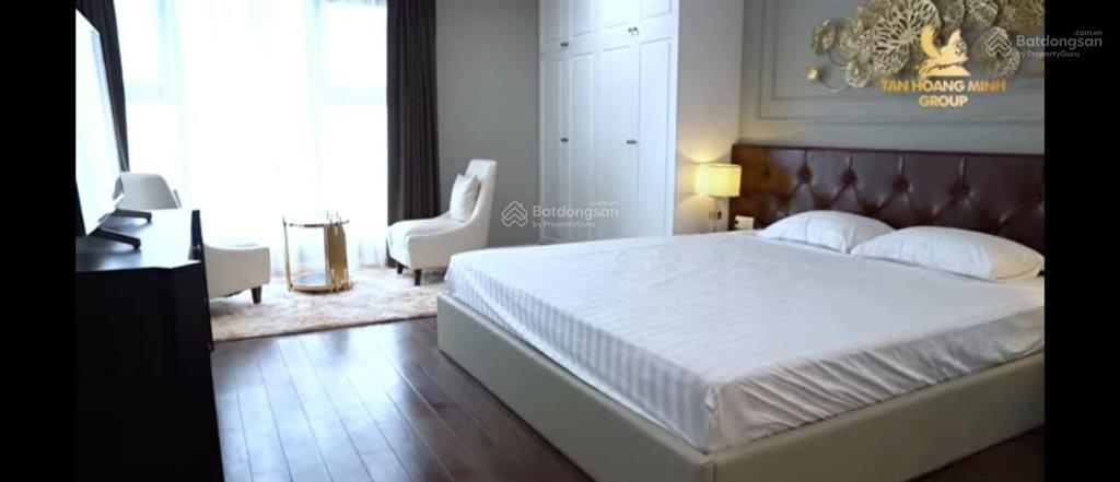 Cần thanh khoản gấp, căn góc 146m2 mới 100%, góc view hoa hậu giá tốt nhất thị trường  0988 799 ***