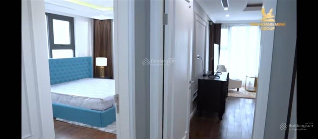Cần thanh khoản gấp, căn góc 146m2 mới 100%, góc view hoa hậu giá tốt nhất thị trường  0988 799 ***