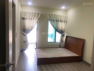 Chủ cho thuê ch cc viva riverside quận 6, dt 90m2, 3pn, giá thuê 12,5 triệu,  0933 147 ***