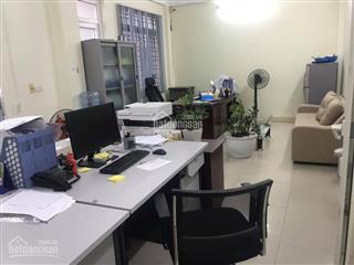 Cho thuê văn phòng ngụy như kom tum dt 20m2  30m2  40m  60m2 giá từ 3 triệu  8 triệu/th