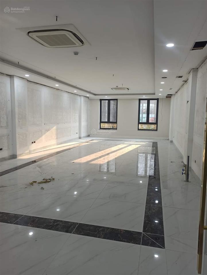Cho thuê văn phòng giá hời trần quốc hoàn, dt đa dạng 70m2,  số điện thoại