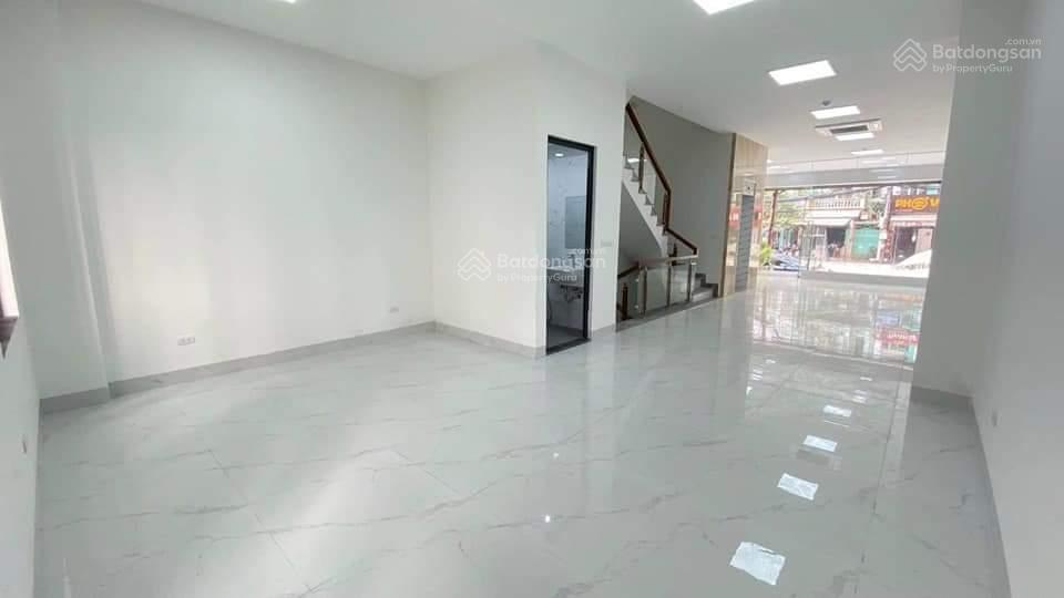 Cho thuê văn phòng giá hời trần quốc hoàn, dt đa dạng 70m2,  số điện thoại