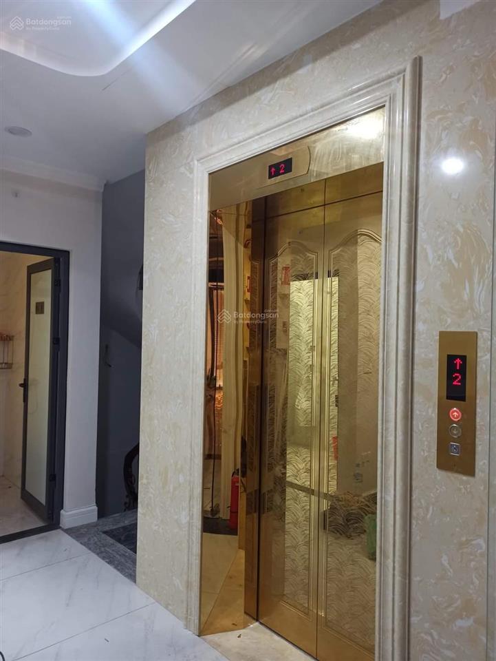 Cho thuê văn phòng giá hời trần quốc hoàn, dt đa dạng 70m2,  số điện thoại