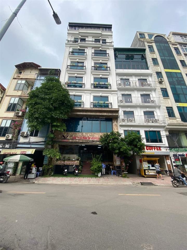Cho thuê văn phòng giá hời trần quốc hoàn, dt đa dạng 70m2,  số điện thoại