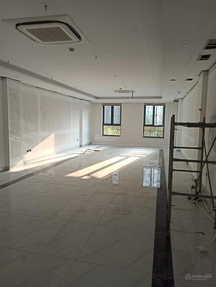 Cho thuê văn phòng giá hời trần quốc hoàn, dt đa dạng 70m2,  số điện thoại