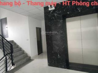 Cho thuê văn phòng tân mai  hoàng mai dt 100m2 giá 13.5tr  0967 399 ***