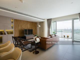Tổng hợp 1234pn, duplex, pool villa, penthouse đảo kim cương căn đẹp giá tốt nhất thị trường