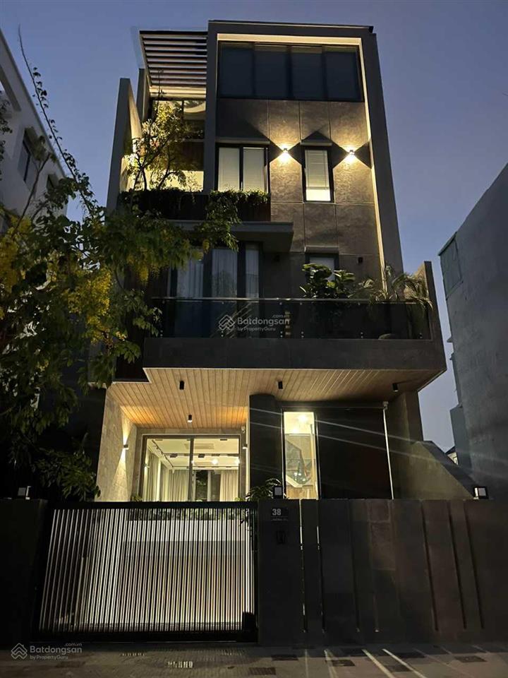 Bán bt góc 2mt 11x20m (207,5m2) giá 90 tỷ tl full nội thất đảo kim cương  mystery q2  0948 888 ***