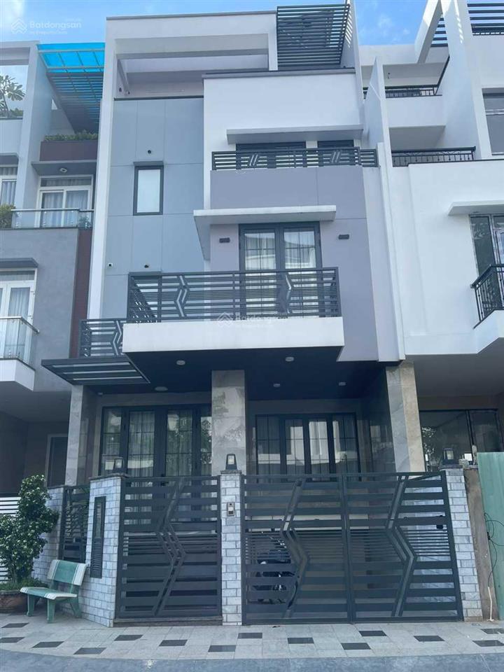 Bán bt góc 2mt 11x20m (207,5m2) giá 90 tỷ tl full nội thất đảo kim cương  mystery q2  0948 888 ***