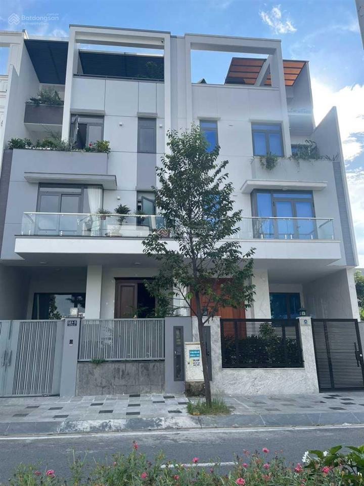 Bán bt góc 2mt 11x20m (207,5m2) giá 90 tỷ tl full nội thất đảo kim cương  mystery q2  0948 888 ***