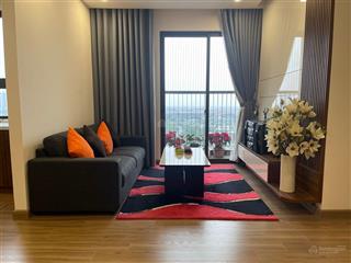 Cho thuê căn hộ 3pn + 2vs chung cư sky oasis ecopark hướng mát, view đẹp, nội thất mới tinh cực đẹp