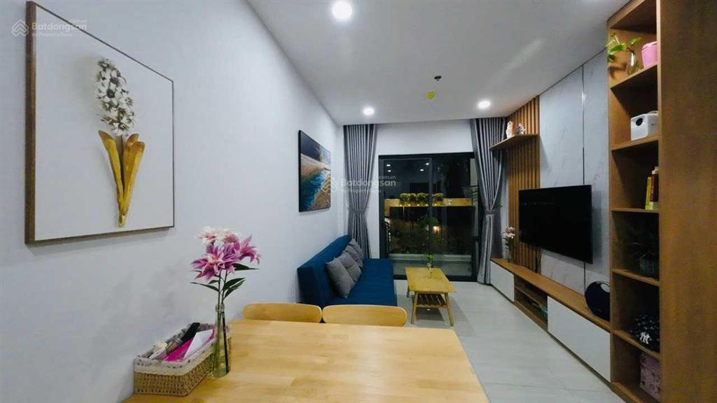 Giỏ hàng cđt bcons green view 43m2/1.55tỷ, 52m2/1.7tỷ, 57m2 căn góc 1.9tỷ có sẵn sổ hồng