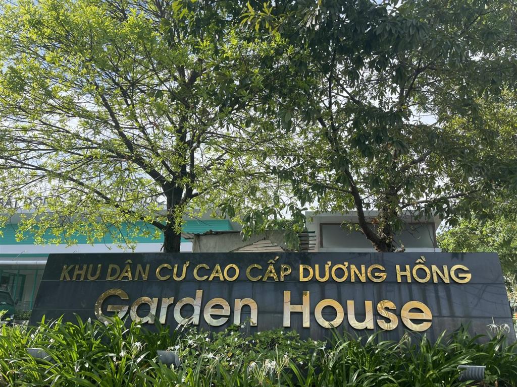 Đất nền ngang 5x19m khu dương hồng đại phúc. giá chỉ 7,2 tỷ/nền