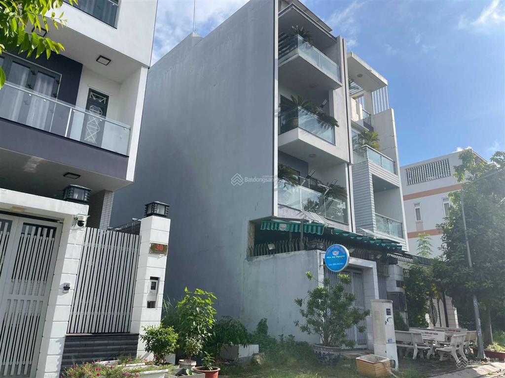 Đất nền ngang 5x19m khu dương hồng đại phúc. giá chỉ 7,2 tỷ/nền