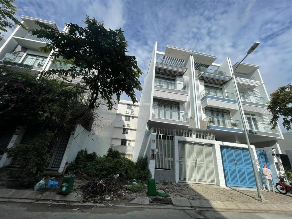 Đất nền ngang 5x19m khu dương hồng đại phúc. giá chỉ 7,2 tỷ/nền
