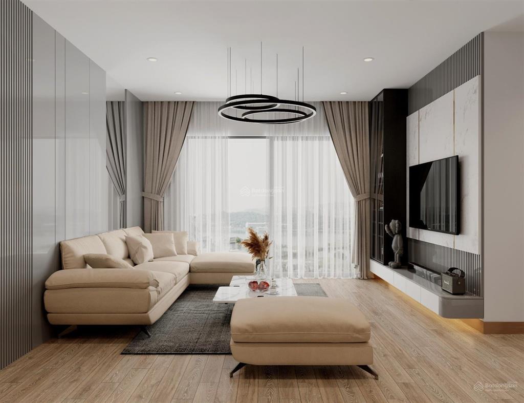 Chính chủ bán căn góc đông nam 3 phòng ngủ 102m2 green stars sổ đỏ có sẵn giá bán thương lượng