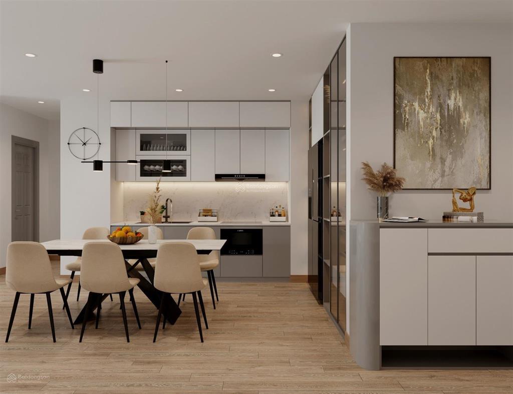 Chính chủ bán căn góc đông nam 3 phòng ngủ 102m2 green stars sổ đỏ có sẵn giá bán thương lượng