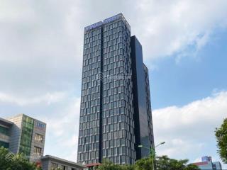 Cho thuê văn phòng tại vinaconex tower láng hạ, dt cho thuê từ 68m2 đến 600m2.  0945 025 ***