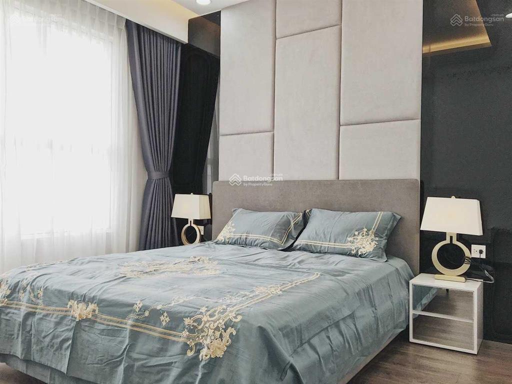 Chuyên giỏ hàng cho thuê nhiều căn hộ tại sunrise city. 1234pn full nội thất. 0383 422 *** nhã