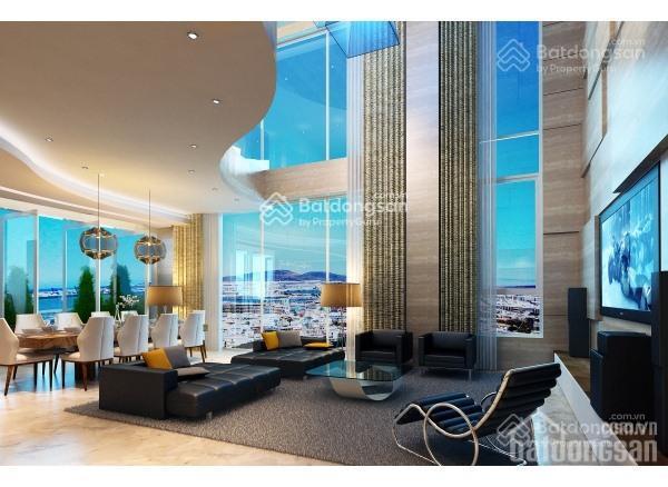 Chuyên giỏ hàng cho thuê nhiều căn hộ tại sunrise city. 1234pn full nội thất. 0383 422 *** nhã