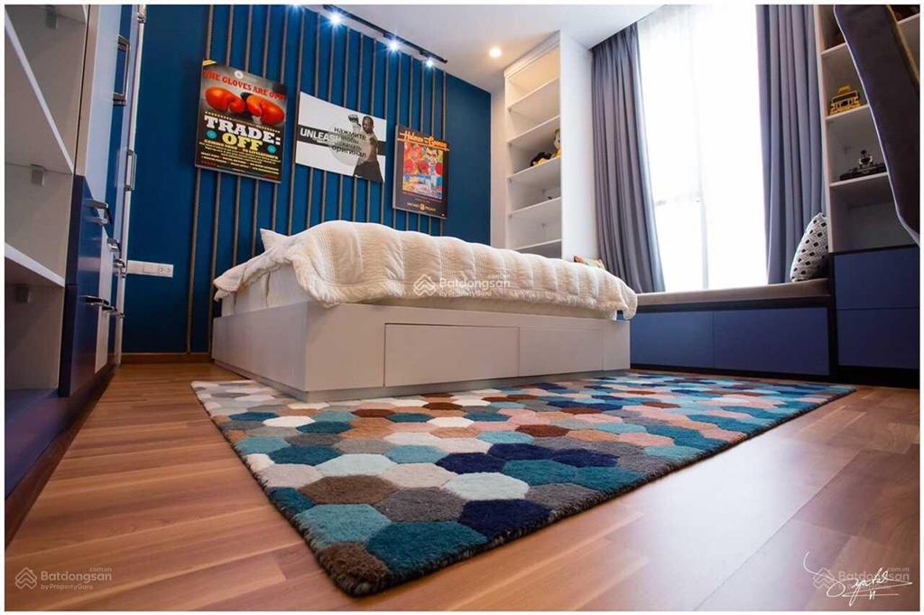 Chuyên giỏ hàng cho thuê nhiều căn hộ tại sunrise city. 1234pn full nội thất. 0383 422 *** nhã