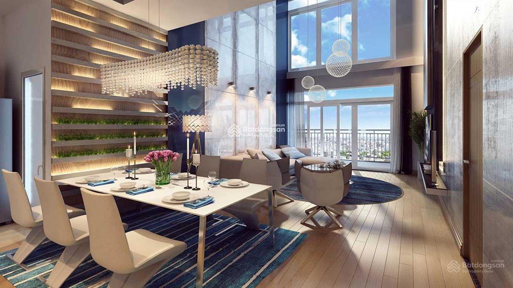 Chuyên giỏ hàng cho thuê nhiều căn hộ tại sunrise city. 1234pn full nội thất. 0383 422 *** nhã