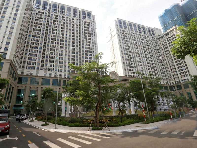 Cho thuê văn phòng giá rẻ 160k/m2/th tại dự án roman plaza, tố hữu, nam từ liêm, hà nội 150m2