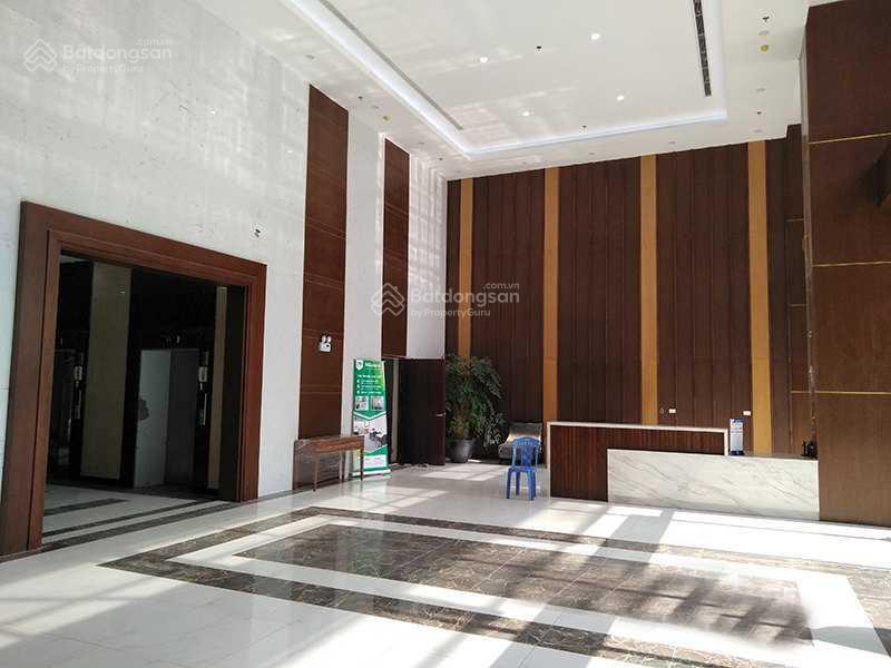 Cho thuê sàn văn phòng tố hữu tòa vp viwaseen, 150m2, 245k/1m2/th, 0816 618 ***