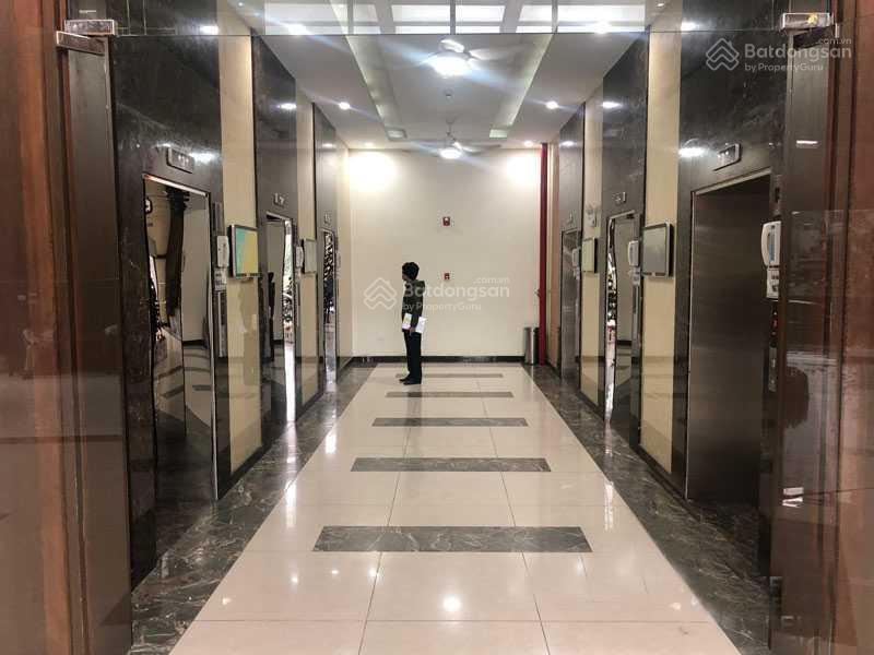 Cho thuê sàn văn phòng tố hữu tòa vp viwaseen, 150m2, 245k/1m2/th, 0816 618 ***