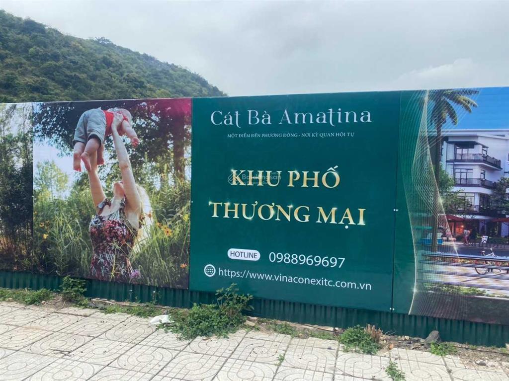 Bán đất liền kề, đất ở lâu dài, diện tích 96m2 khu a3, giá tốt, chuẩn bị xây nhà.  0961 333 ***