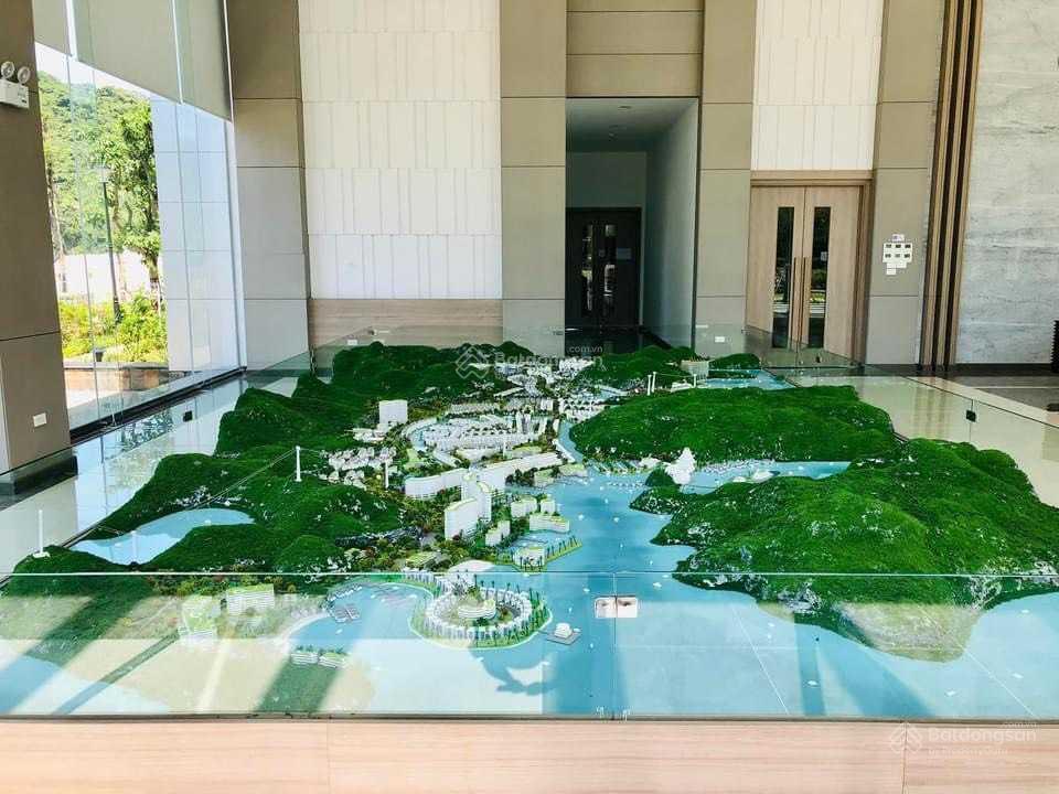 Bán đất liền kề, đất ở lâu dài, diện tích 96m2 khu a3, giá tốt, chuẩn bị xây nhà.  0961 333 ***