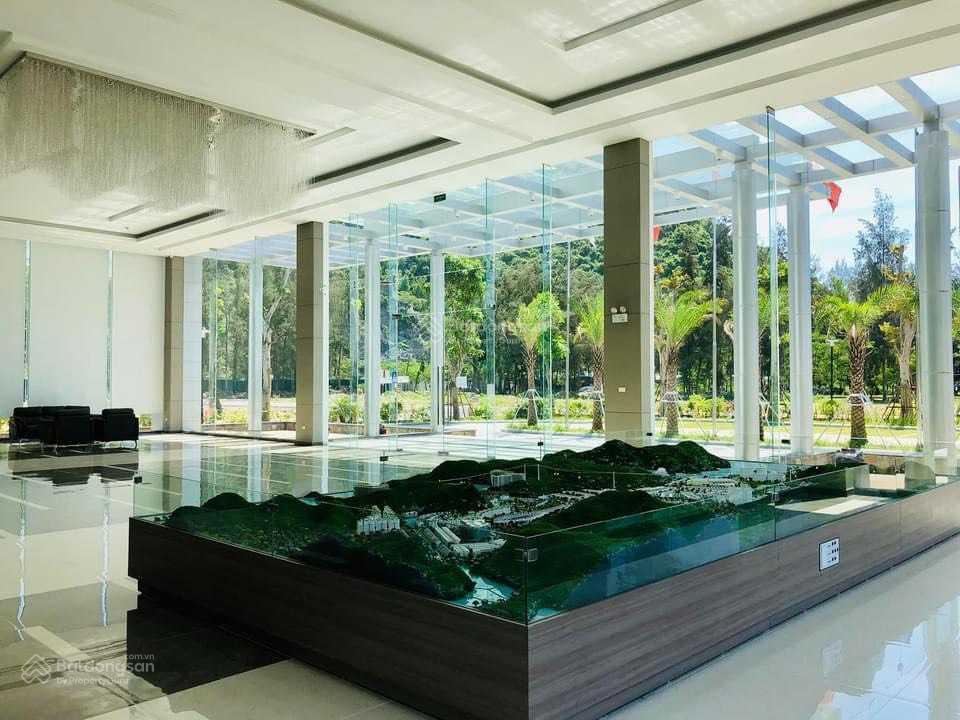 Bán đất liền kề, đất ở lâu dài, diện tích 96m2 khu a3, giá tốt, chuẩn bị xây nhà.  0961 333 ***