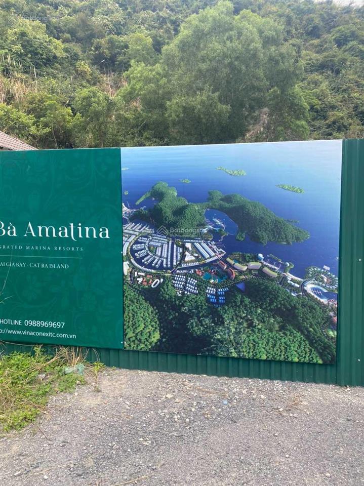 Bán đất liền kề, đất ở lâu dài, diện tích 96m2 khu a3, giá tốt, chuẩn bị xây nhà.  0961 333 ***