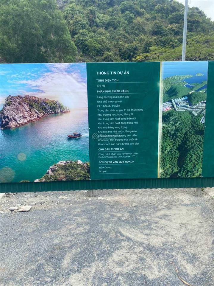 Bán đất liền kề, đất ở lâu dài, diện tích 96m2 khu a3, giá tốt, chuẩn bị xây nhà.  0961 333 ***