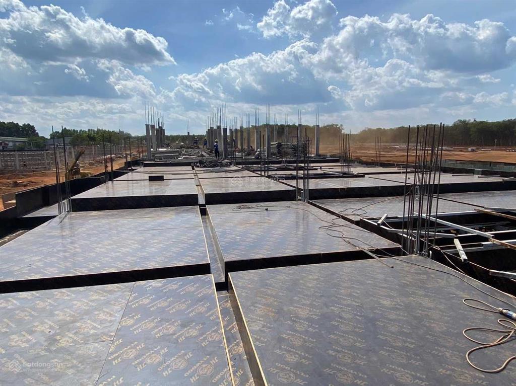 Bán đất nền "lô góc" vip nhất dự án tnr long khánh (2 mặt tiền, kinh doanh cực tốt), 0917 136 ***