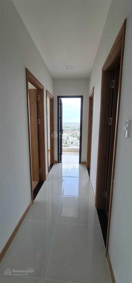 Chủ cần bán 3pn/2wc 72m2 giá 2,73 tỷ bcons miền đông, view hồ đá tầng đẹp. bao sang tên. mới 99%