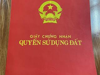 Bán nhà có 10 phòng trọ cấp 4 nát diện tích 195,7m2 hẻm xe tải thông 4 hướng. 17 tỷ tl chính chủ