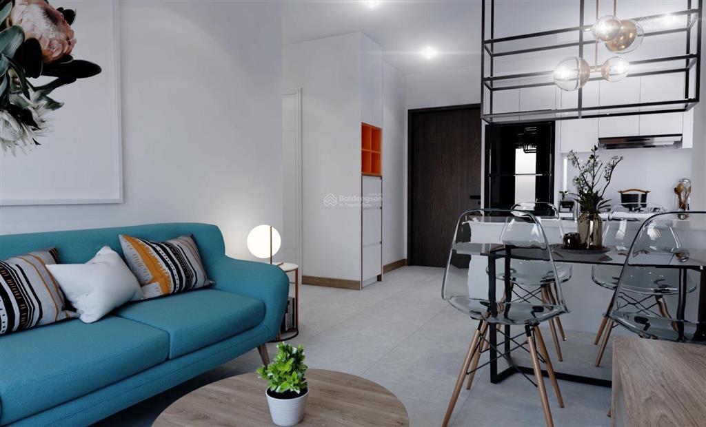 Tháng của căn giá siêu tốt tại đảo kim cương  cập nhật liên tục  0932 151 *** tư vấn xem nhà