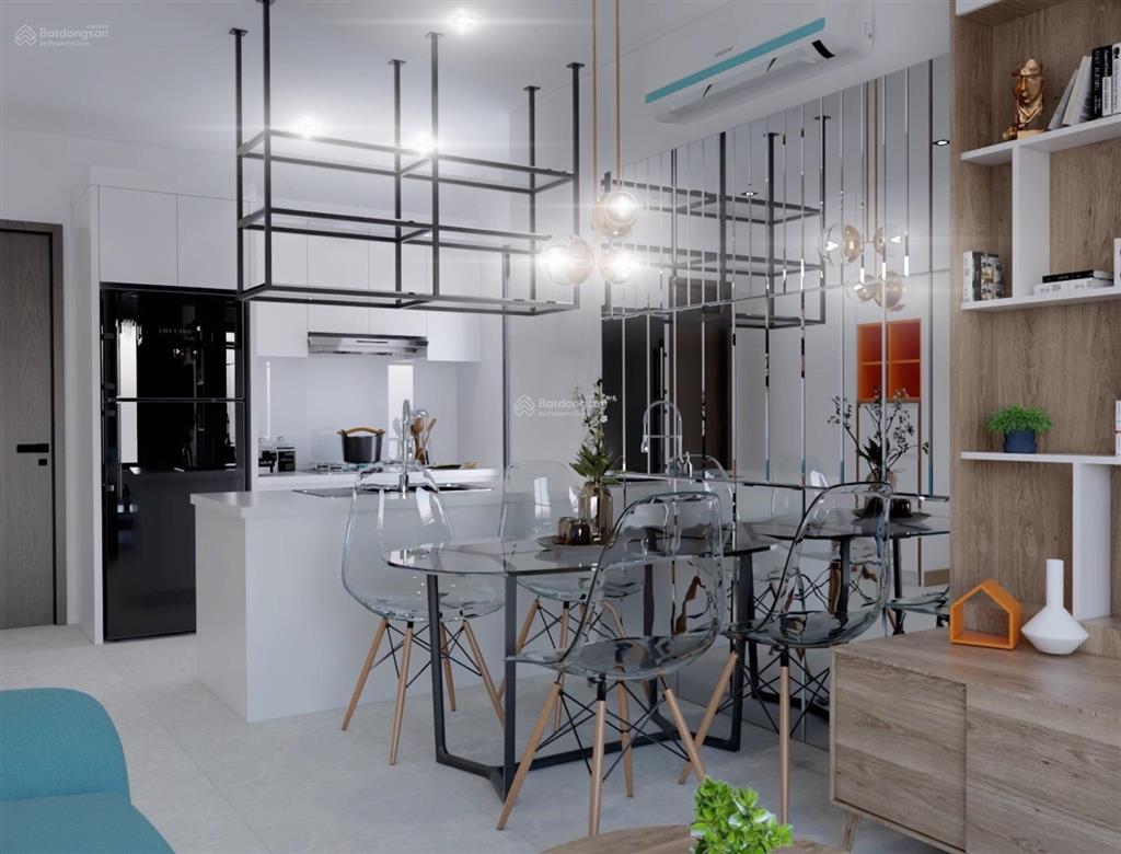 Tháng của căn giá siêu tốt tại đảo kim cương  cập nhật liên tục  0932 151 *** tư vấn xem nhà