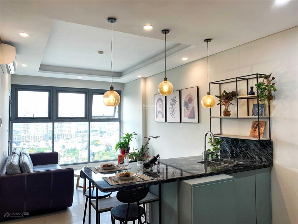 Tháng của căn giá siêu tốt tại đảo kim cương  cập nhật liên tục  0932 151 *** tư vấn xem nhà