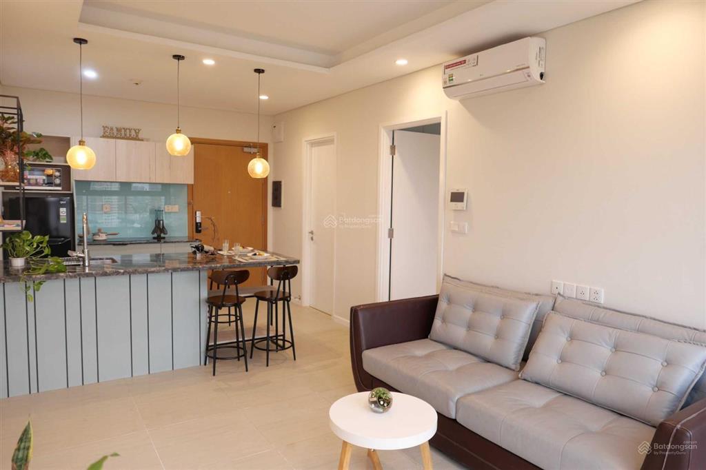 Tháng của căn giá siêu tốt tại đảo kim cương  cập nhật liên tục  0932 151 *** tư vấn xem nhà