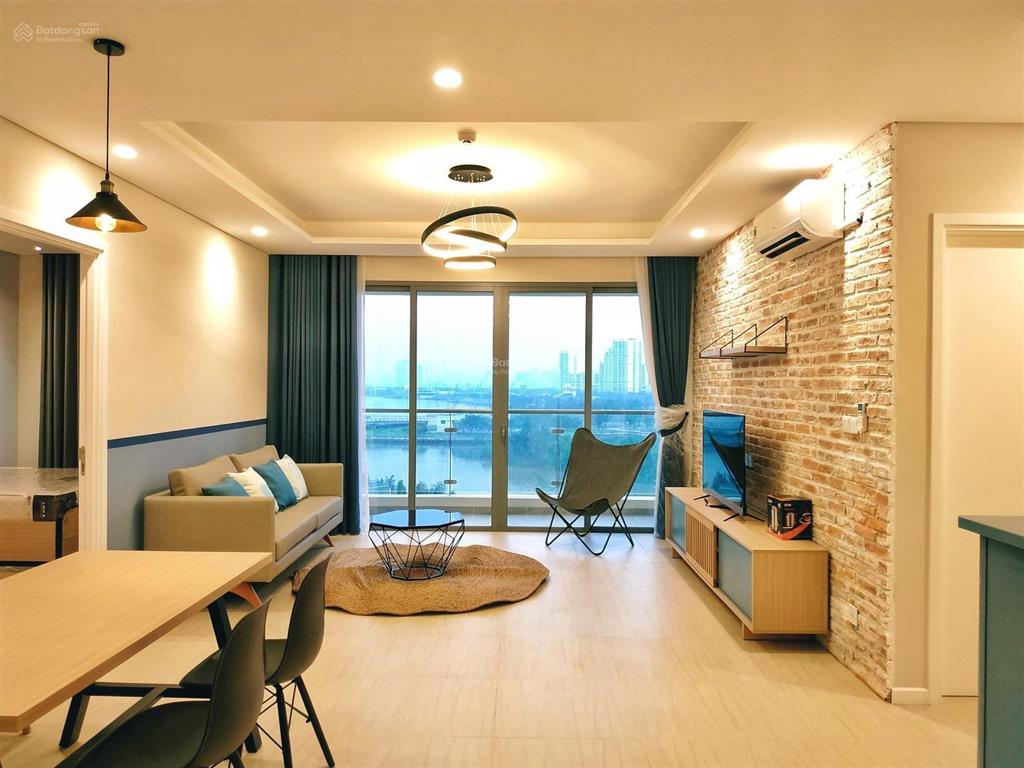 Tháng của căn giá siêu tốt tại đảo kim cương  cập nhật liên tục  0932 151 *** tư vấn xem nhà