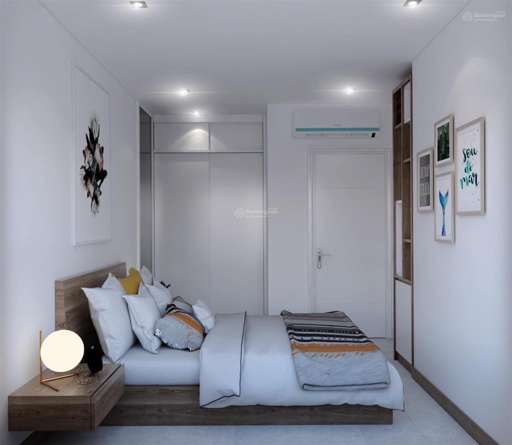 Tháng của căn giá siêu tốt tại đảo kim cương  cập nhật liên tục  0932 151 *** tư vấn xem nhà