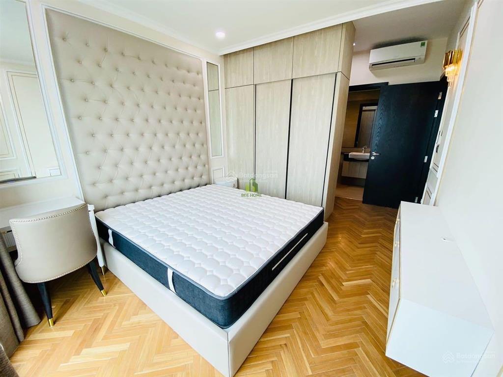 2pn cho thuê giá tốt nhất vista verde