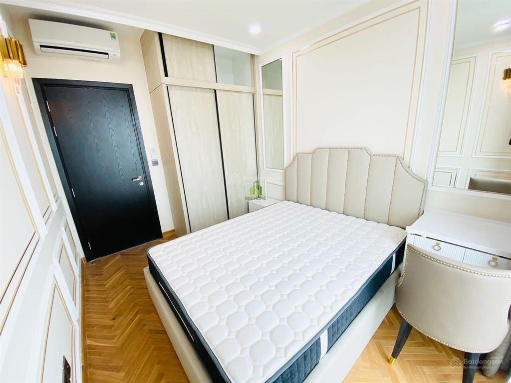 2pn cho thuê giá tốt nhất vista verde