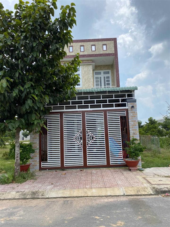 Kẹt tiền cần bán lô đất dự án new times city  khu nhà ở hội nghĩa kim oanh ở tân uyên, sổ hồng sẵn