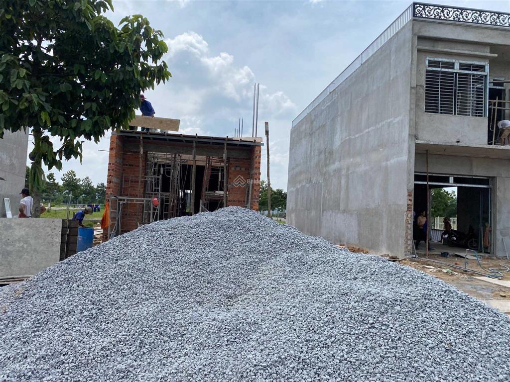 Kẹt tiền cần bán lô đất dự án new times city  khu nhà ở hội nghĩa kim oanh ở tân uyên, sổ hồng sẵn